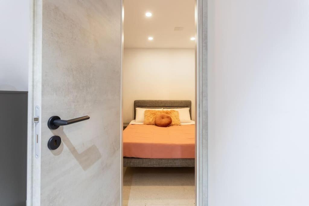 Sliema Boutique Apartments By Holi Pokój zdjęcie