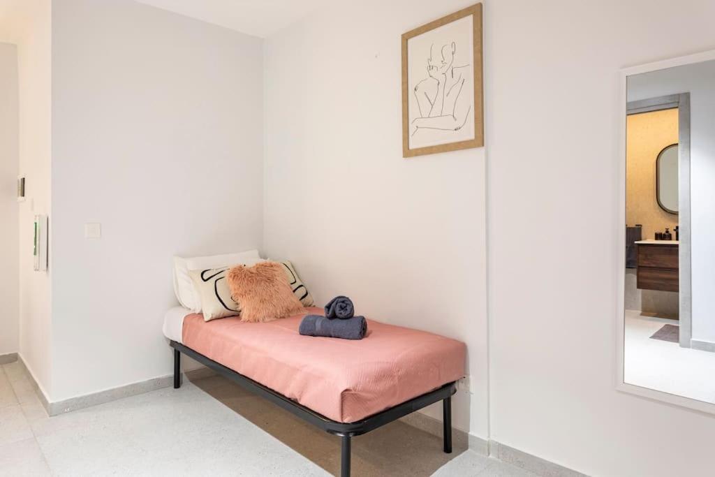 Sliema Boutique Apartments By Holi Pokój zdjęcie