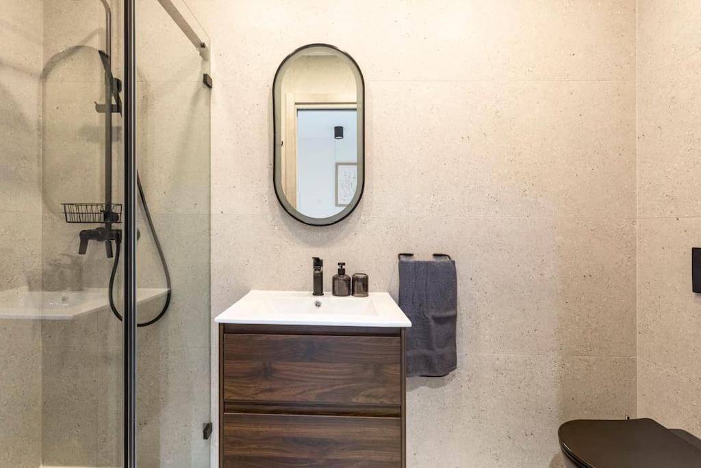 Sliema Boutique Apartments By Holi Pokój zdjęcie