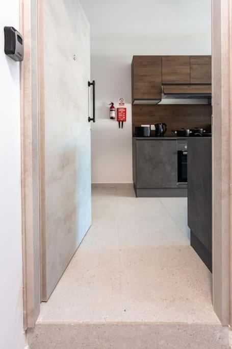 Sliema Boutique Apartments By Holi Pokój zdjęcie