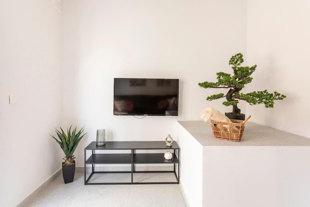 Sliema Boutique Apartments By Holi Pokój zdjęcie