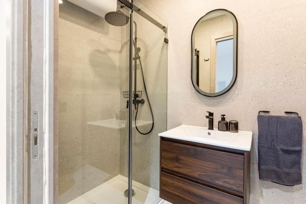 Sliema Boutique Apartments By Holi Pokój zdjęcie