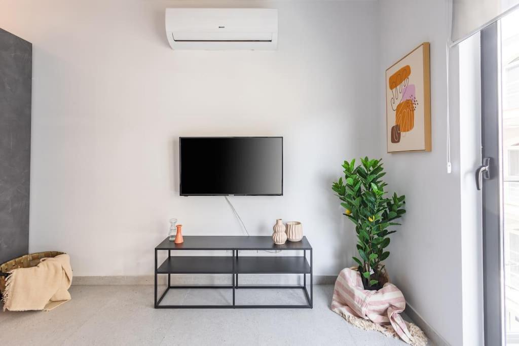 Sliema Boutique Apartments By Holi Pokój zdjęcie