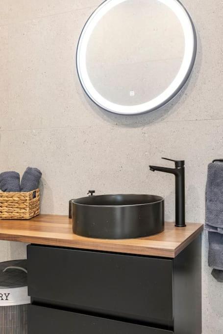 Sliema Boutique Apartments By Holi Pokój zdjęcie