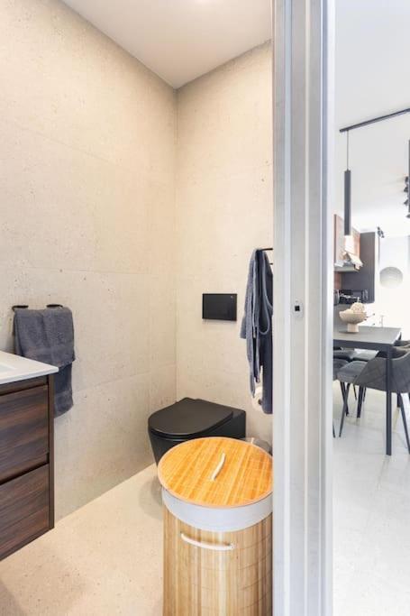 Sliema Boutique Apartments By Holi Pokój zdjęcie