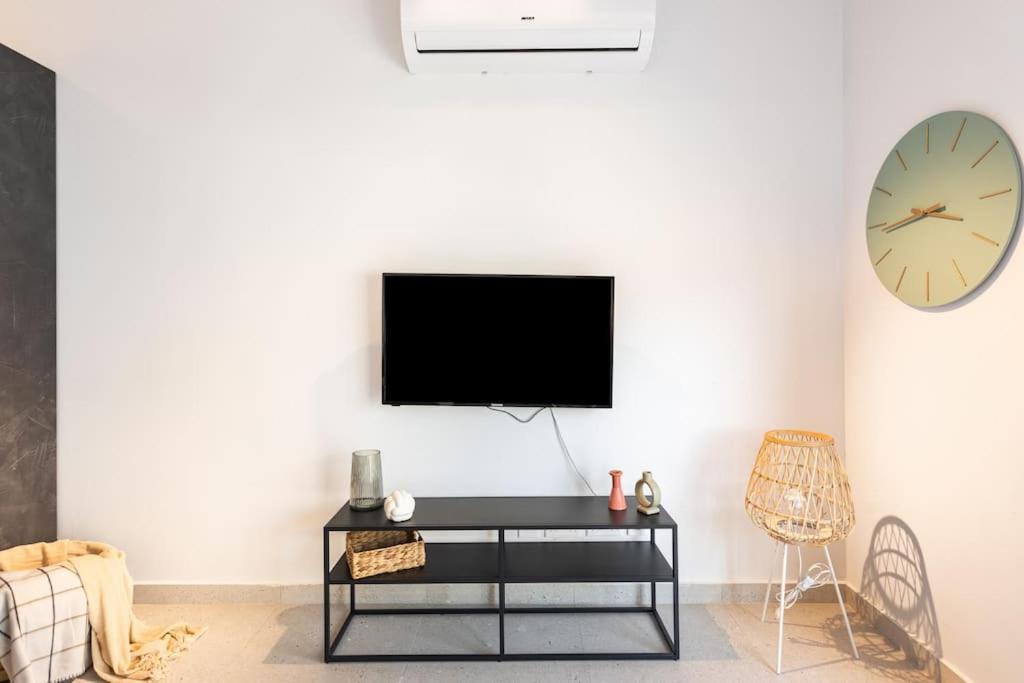 Sliema Boutique Apartments By Holi Pokój zdjęcie