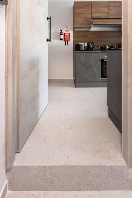 Sliema Boutique Apartments By Holi Pokój zdjęcie