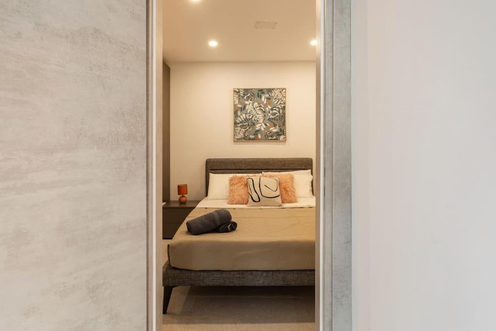 Sliema Boutique Apartments By Holi Pokój zdjęcie